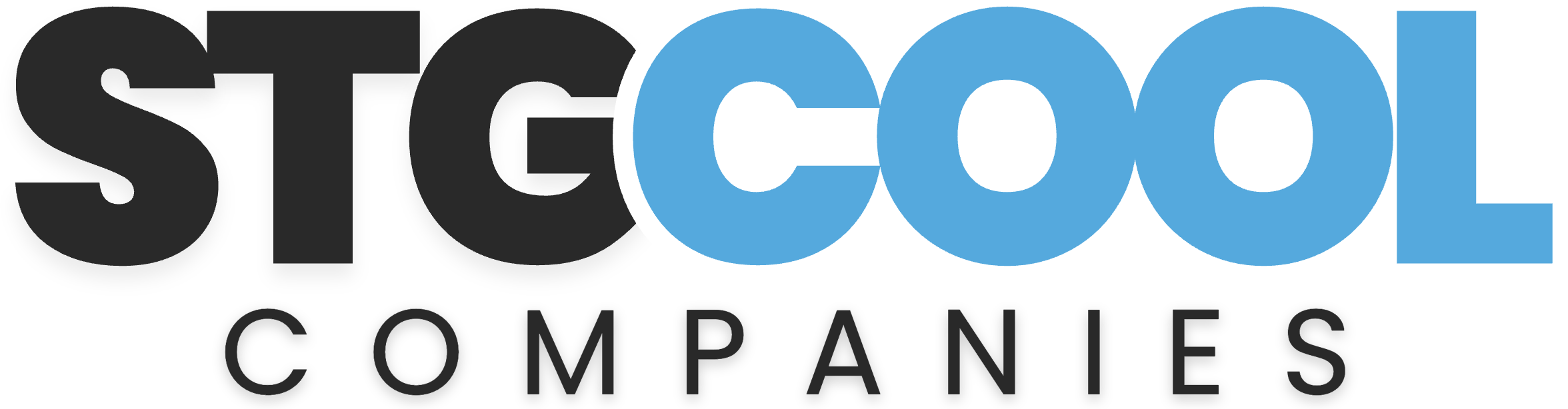 St George Cool Companies